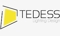TEDESS 